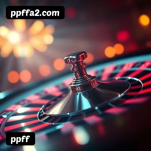 Guia visual quadrado da instalação APK ppff