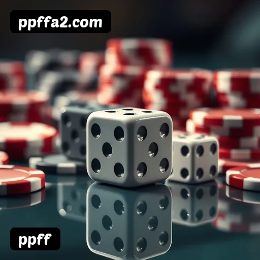 Processo de Download do App ppff - Passo a Passo Simples