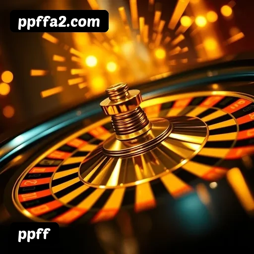 Recursos Exclusivos do App ppff - Modo Offline, Login Biométrico