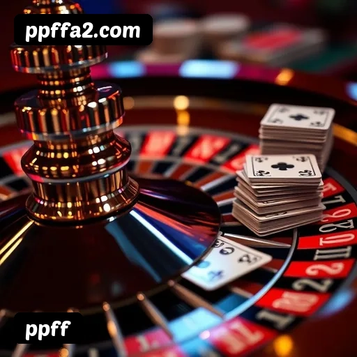 Imagem quadrada de apoio para baixar ppff