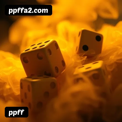 Jogos de Cassino Premium - Slots, Roleta, Blackjack e Dealer Ao Vivo