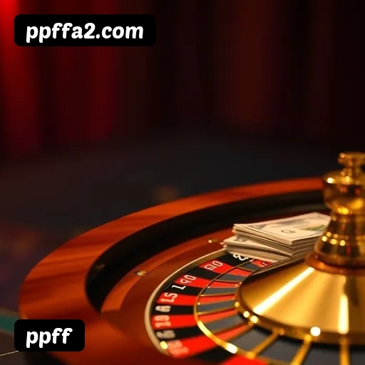 Como Funciona o Crash - Multiplicador Crescente e Cash Out