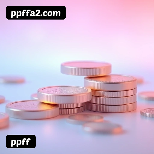 Imagem secundária para conteúdo da página Facebook ppff