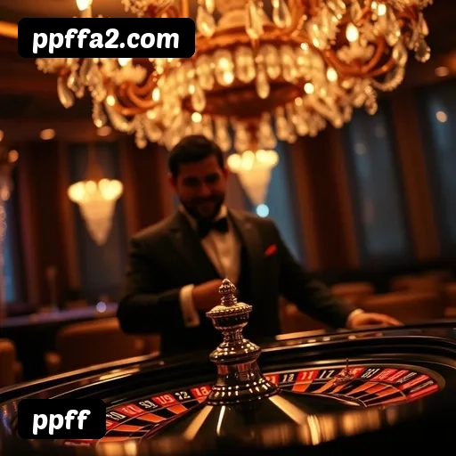 Categorias de Jogos - Slots, Mesa, Ao Vivo, Jackpots