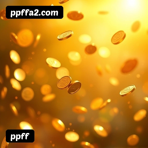Interface de Apostas ao Vivo - Transmissão e Odds em Tempo Real