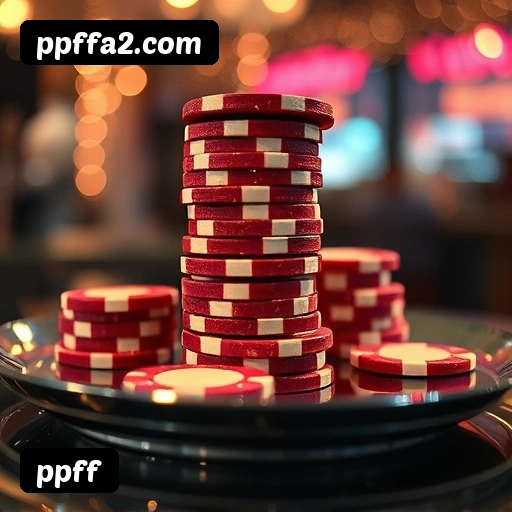 Cassino ao Vivo ppff - Dealers Brasileiros Profissionais