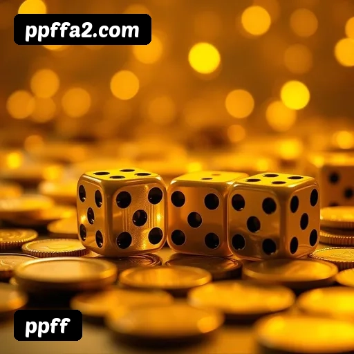 Jogos de Cassino ao Vivo