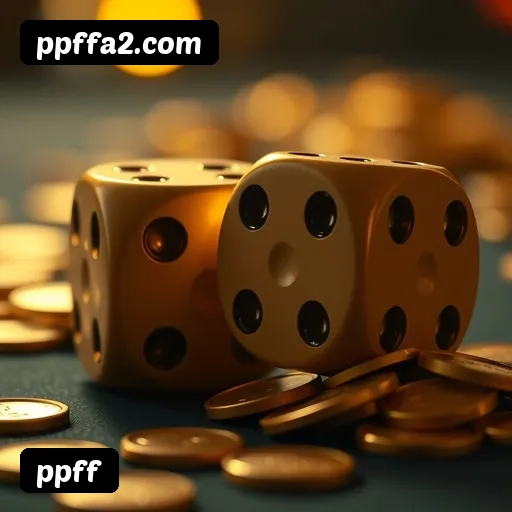 Benefícios do Login ppff - Bônus e Vantagens Exclusivas