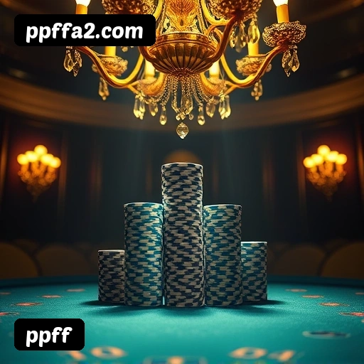 Sistema de Segurança Avançado ppff - Criptografia e Proteção