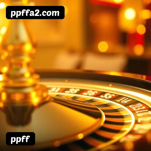 Campanha VIP de cashback no fim de semana